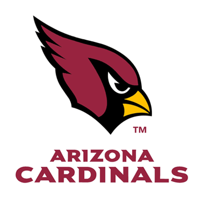 modeforge-client-az-cardinals