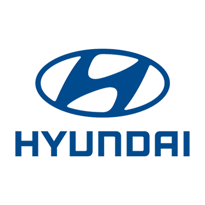 modeforge-client-hyundai