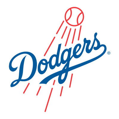 modeforge-client-la-dodgers