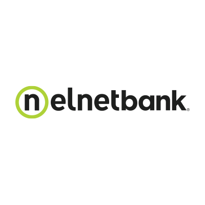 modeforge-client-nelnet-bank