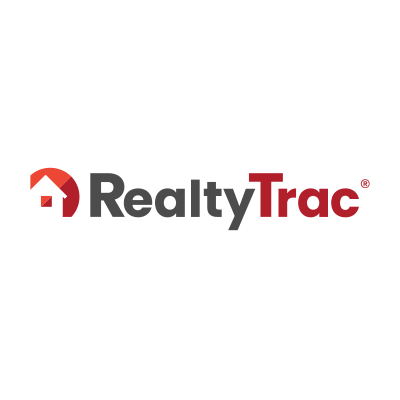 modeforge-client-realtytrac
