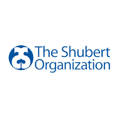 modeforge-client-shubert-theatre