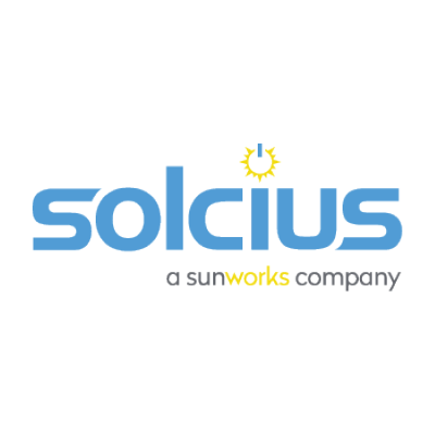 modeforge-client-solcius-solar