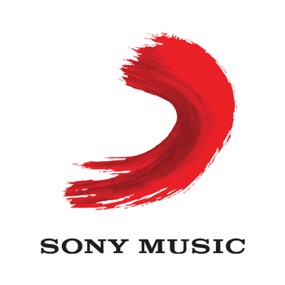 modeforge-client-sony-music