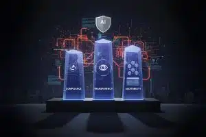 Establishing an AI Ethics Policy for Your Generative Marketing Content